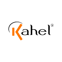 Kahel