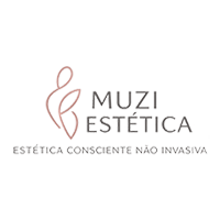 Muzi Estética