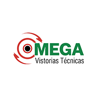 Mega Vistorias