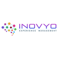 Inovyo Experience Management
