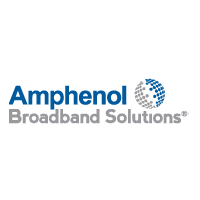 Amphenol Broadband Solutions