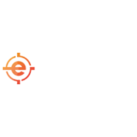 Especialista Controle de Pragas